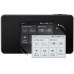 TP-Link M8550(EU) urządzenie do sieci komórkowych sieci komórkowej