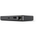 TP-Link M8550(EU) urządzenie do sieci komórkowych sieci komórkowej