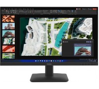 Lenovo ThinkVision S27-4e (64BEKAT1EU)
