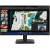 Lenovo ThinkVision S27-4e (64BEKAT1EU)