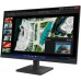 Lenovo ThinkVision S27-4e (64BEKAT1EU)