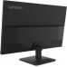 Lenovo ThinkVision S27-4e (64BEKAT1EU)