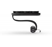 be quiet! Pure Loop 3 360mm (BW029EU)