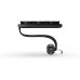 be quiet! Pure Loop 3 360mm (BW029EU)