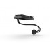 be quiet! Pure Loop 3 360mm (BW029EU)
