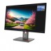 Lenovo ThinkVision P32ud-40 (64A8GAT2EU)