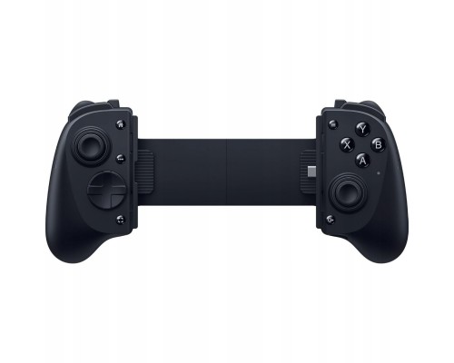 Pad Razer Kishi V3 (RZ06-03550100-R3M1)
