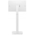 LG Swing 32U889SA-W Smart