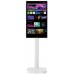 LG Swing 32U889SA-W Smart