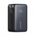 Anker Nano Power Bank (10K, 45W, Built-In Retractable USB-C Cable)