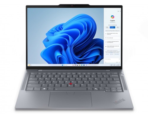 Laptop Lenovo ThinkPad T14s G5 Ultra 5 125U / 16 GB / 256 GB / W11 Pro (21LS004EUS)