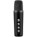 Defender g�o�nik VERSUZ, 15W, czarny