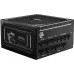 MSI MAG A1000GL PCIE5 II 1000W