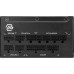 MSI MAG A1000GL PCIE5 II 1000W