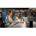 ASUS ExpertCenter P4 24" i5-13420H 16 512 P440VAESK-BPC083X W11P