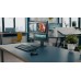 ASUS ExpertCenter P4 24" i5-13420H 16 512 P440VAESK-BPC083X W11P