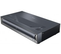 Hisense PX3 Pro  4K UHD  laser  melna - Projektors