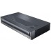 Hisense PX3 Pro  4K UHD  laser  melna - Projektors