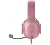 Razer BlackShark V2 X Xbox Licensed Rose (RZ04-03241200-R3M1)