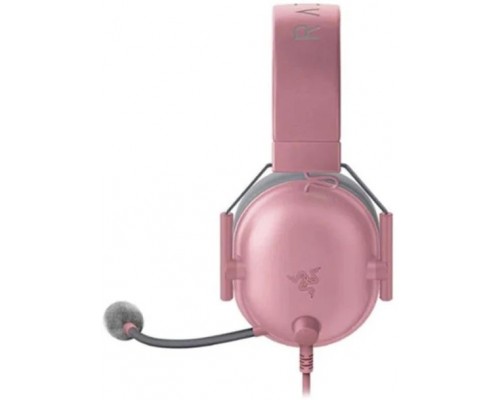 Razer BlackShark V2 X Xbox Licensed Rose (RZ04-03241200-R3M1)