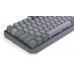 Endorfy Thock V2 Compact ENDORFY Red (EY5A128)
