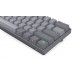 Endorfy Thock V2 Compact ENDORFY Red (EY5A128)