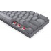 Endorfy Thock V2 Compact ENDORFY Red (EY5A128)