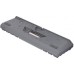 Endorfy Thock V2 Compact Wireless ENDORFY Yellow by Gateron (EY5A132)