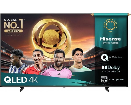 Hisense 75E7Q