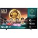 Hisense 75E7Q