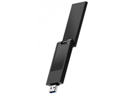 WU5400