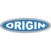 ORIGIN STORAGE 8GB DDR5 5600MHZ
