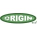 ORIGIN STORAGE 8GB DDR5 5600MHZ