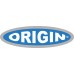 ORIGIN STORAGE 8GB DDR5 5600MHZ