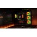 Krux HydroX 240 ARGB (KRXE001)