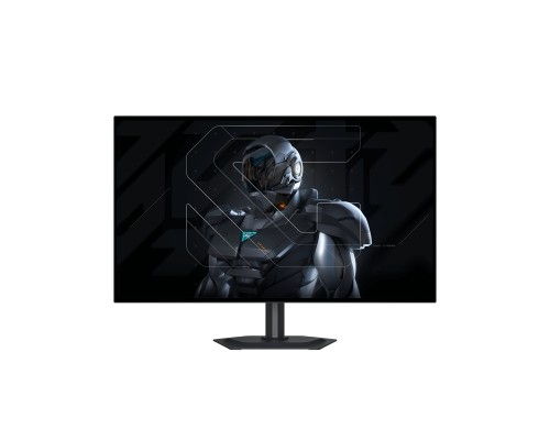 Gigabyte MO27Q28G OLED OPEN BOX