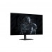 Gigabyte MO27Q28G OLED OPEN BOX