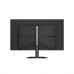 Gigabyte MO27Q28G OLED OPEN BOX