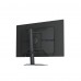 Gigabyte MO27Q28G OLED OPEN BOX