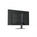 Gigabyte MO27Q28G OLED OPEN BOX