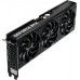 GeForce RTX 5060 Python III 8GB OC(DLSS 4, 3x DisplayPort, 1x HDMI 2.1)