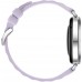 Smartwatch Huawei Watch GT6 41mm Purple Violet  (6942103168253)