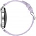 Smartwatch Huawei Watch GT6 41mm Purple Violet  (6942103168253)