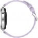 Smartwatch Huawei Watch GT6 41mm Purple Violet  (6942103168253)