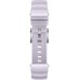 Smartwatch Huawei Watch GT6 41mm Purple Violet  (6942103168253)