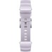 Smartwatch Huawei Watch GT6 41mm Purple Violet  (6942103168253)