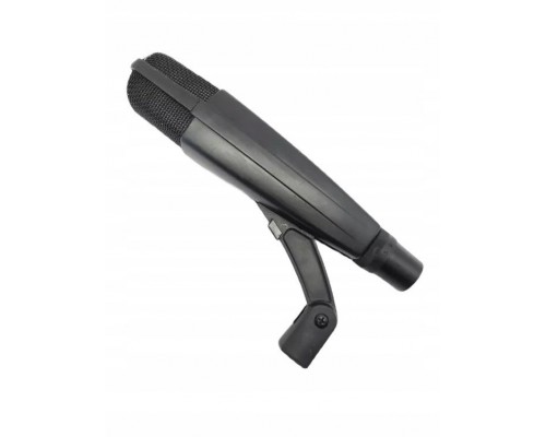 Sennheiser MD 421 II - dynamiczny