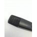 Sennheiser MD 421 II - dynamiczny
