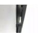 Sennheiser MD 421 II - dynamiczny