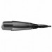 Sennheiser MD 421 II - dynamiczny